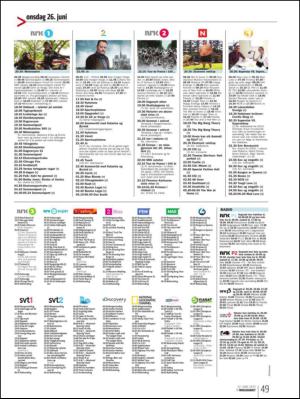 bergenstidende_btmagasinet-20130622_000_00_00_049.pdf