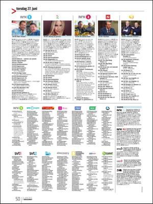 bergenstidende_btmagasinet-20130622_000_00_00_050.pdf