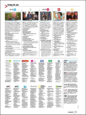 bergenstidende_btmagasinet-20130622_000_00_00_051.pdf