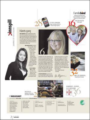 bergenstidende_btmagasinet-20130629_000_00_00_002.pdf