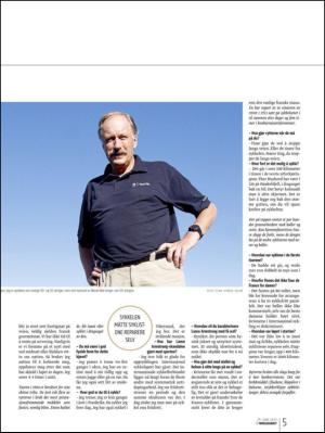 bergenstidende_btmagasinet-20130629_000_00_00_005.pdf