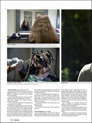 bergenstidende_btmagasinet-20130629_000_00_00_008.pdf