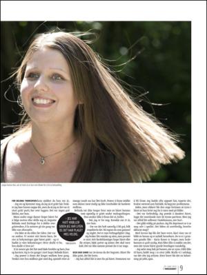 bergenstidende_btmagasinet-20130629_000_00_00_009.pdf