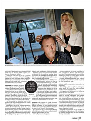 bergenstidende_btmagasinet-20130629_000_00_00_011.pdf