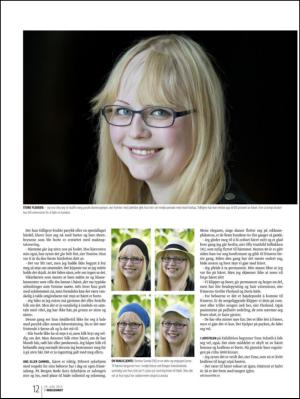 bergenstidende_btmagasinet-20130629_000_00_00_012.pdf