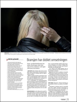 bergenstidende_btmagasinet-20130629_000_00_00_013.pdf