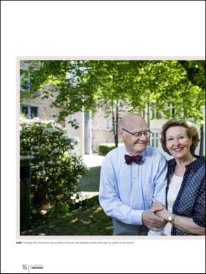 bergenstidende_btmagasinet-20130629_000_00_00_016.pdf