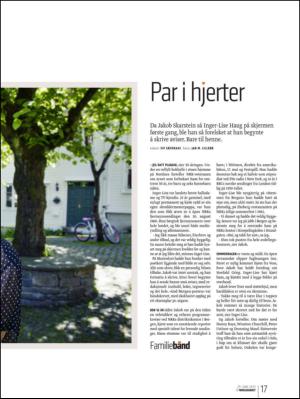bergenstidende_btmagasinet-20130629_000_00_00_017.pdf