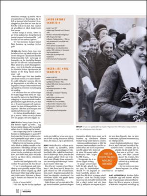 bergenstidende_btmagasinet-20130629_000_00_00_018.pdf
