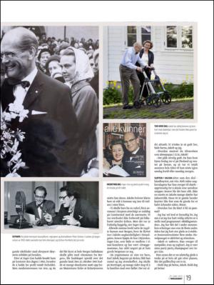 bergenstidende_btmagasinet-20130629_000_00_00_019.pdf