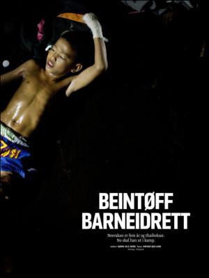 bergenstidende_btmagasinet-20130629_000_00_00_021.pdf