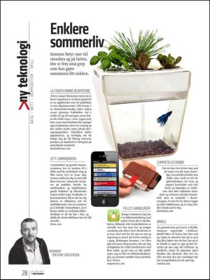 bergenstidende_btmagasinet-20130629_000_00_00_028.pdf
