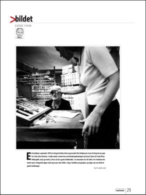 bergenstidende_btmagasinet-20130629_000_00_00_029.pdf