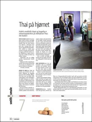 bergenstidende_btmagasinet-20130629_000_00_00_030.pdf