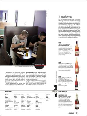 bergenstidende_btmagasinet-20130629_000_00_00_031.pdf