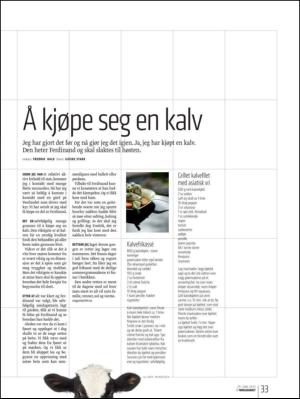 bergenstidende_btmagasinet-20130629_000_00_00_033.pdf
