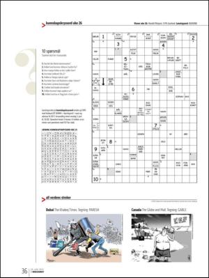 bergenstidende_btmagasinet-20130629_000_00_00_036.pdf