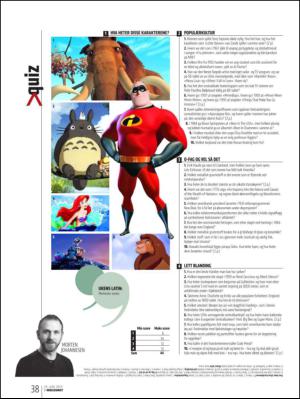 bergenstidende_btmagasinet-20130629_000_00_00_038.pdf