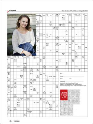 bergenstidende_btmagasinet-20130629_000_00_00_040.pdf