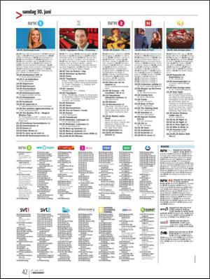 bergenstidende_btmagasinet-20130629_000_00_00_042.pdf