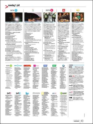 bergenstidende_btmagasinet-20130629_000_00_00_043.pdf