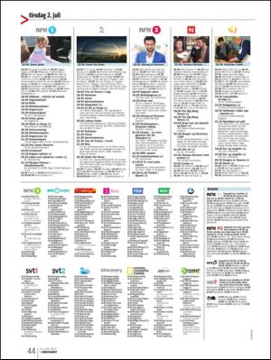 bergenstidende_btmagasinet-20130629_000_00_00_044.pdf