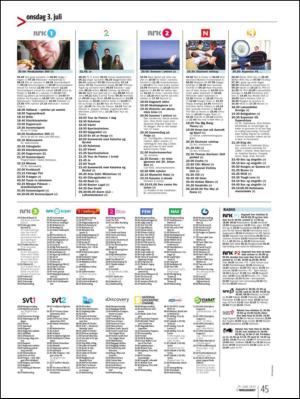 bergenstidende_btmagasinet-20130629_000_00_00_045.pdf