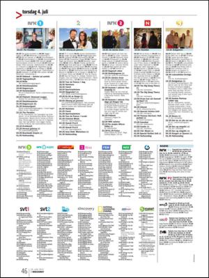 bergenstidende_btmagasinet-20130629_000_00_00_046.pdf