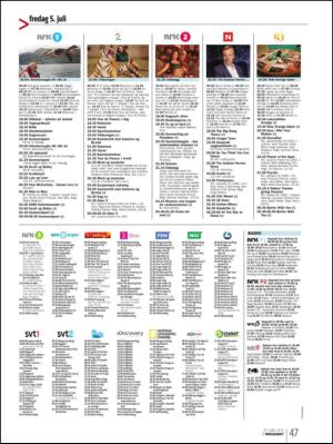 bergenstidende_btmagasinet-20130629_000_00_00_047.pdf