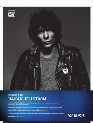 bergenstidende_btmagasinet-20130629_000_00_00_048.pdf