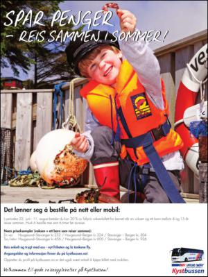bergenstidende_btmagasinet-20130706_000_00_00_003.pdf