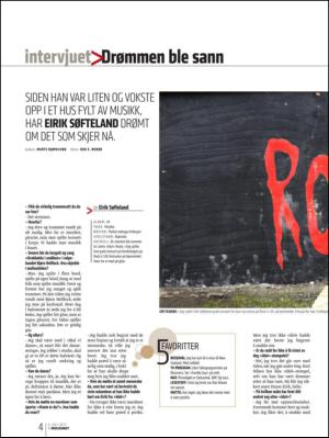 bergenstidende_btmagasinet-20130706_000_00_00_004.pdf