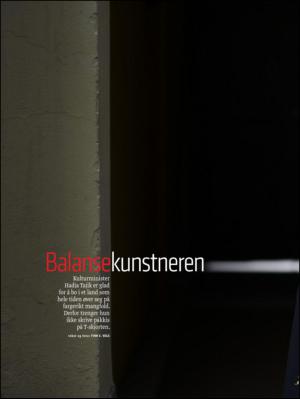 bergenstidende_btmagasinet-20130706_000_00_00_006.pdf