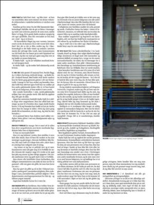 bergenstidende_btmagasinet-20130706_000_00_00_008.pdf