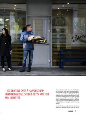 bergenstidende_btmagasinet-20130706_000_00_00_009.pdf