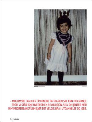 bergenstidende_btmagasinet-20130706_000_00_00_010.pdf