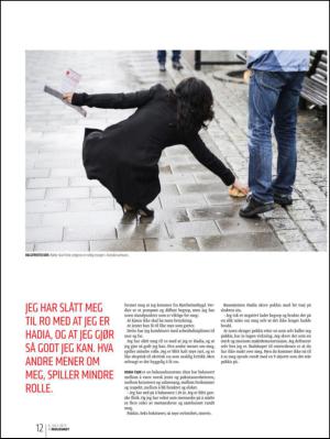 bergenstidende_btmagasinet-20130706_000_00_00_012.pdf