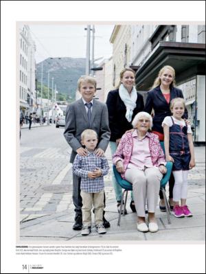 bergenstidende_btmagasinet-20130706_000_00_00_014.pdf