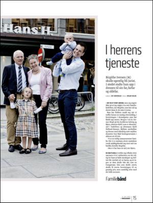 bergenstidende_btmagasinet-20130706_000_00_00_015.pdf