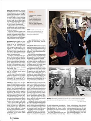 bergenstidende_btmagasinet-20130706_000_00_00_016.pdf