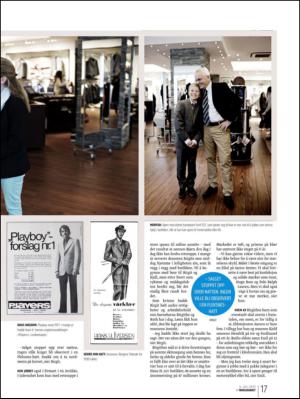 bergenstidende_btmagasinet-20130706_000_00_00_017.pdf