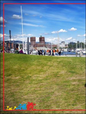 bergenstidende_btmagasinet-20130706_000_00_00_018.pdf