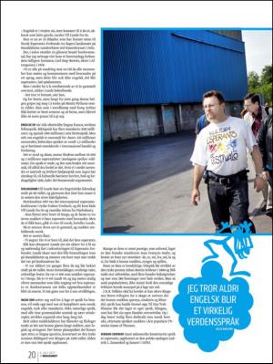 bergenstidende_btmagasinet-20130706_000_00_00_020.pdf