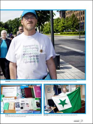 bergenstidende_btmagasinet-20130706_000_00_00_021.pdf
