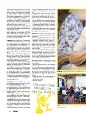 bergenstidende_btmagasinet-20130706_000_00_00_022.pdf