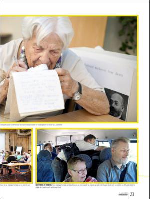 bergenstidende_btmagasinet-20130706_000_00_00_023.pdf