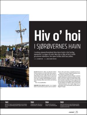 bergenstidende_btmagasinet-20130706_000_00_00_025.pdf
