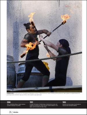 bergenstidende_btmagasinet-20130706_000_00_00_026.pdf