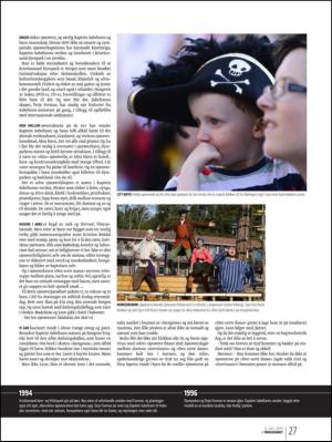bergenstidende_btmagasinet-20130706_000_00_00_027.pdf