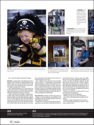 bergenstidende_btmagasinet-20130706_000_00_00_028.pdf